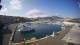 Banyuls-sur-Mer 04.11.2024 11:28