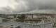 Bayonne 15.06.2025 11:26