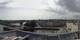 Bayonne 30.04.2025 11:26