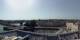 Bayonne 30.06.2025 11:26