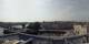 Bayonne 09.06.2025 11:26