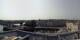 Bayonne 09.06.2025 11:26