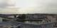 Bayonne 29.04.2025 11:26