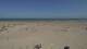 Dunkirk 08.07.2025 11:25