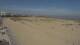 Dunkirk 30.04.2025 11:26