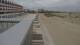 Dunkirk 09.06.2025 11:26