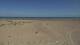 Dunkerque 02.07.2025 11:25