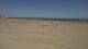 Dunkerque 10.05.2025 11:26