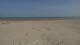Dunkerque 15.06.2025 11:26