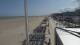 Dunkerque 15.06.2025 11:26