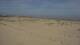 Dunkerque 29.04.2025 11:26