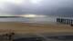 La Tranche-sur-Mer 03.02.2026 11:30