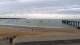 La Tranche-sur-Mer 15.06.2025 11:26