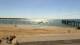 La Tranche-sur-Mer 11.07.2025 11:25