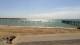 La Tranche-sur-Mer 01.07.2025 11:26