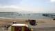 La Tranche-sur-Mer 03.07.2025 11:26