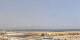 Le Havre 15.06.2025 11:26