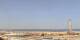 Le Havre 09.07.2025 11:25