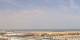 Le Havre 30.04.2025 11:26