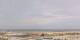 Le Havre 09.06.2025 11:26