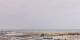 Le Havre 09.06.2025 11:26