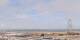 Le Havre 15.07.2025 11:31