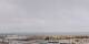 Le Havre 20.05.2025 11:26