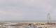 Le Havre 05.07.2025 11:26