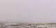 Le Havre 29.04.2025 11:26