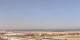 Le Havre 29.04.2025 11:26