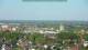 Paderborn 30.04.2025 11:49