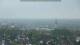 Paderborn 11.07.2025 11:49