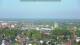 Paderborn 08.06.2025 11:49
