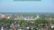 Paderborn 09.06.2025 11:49