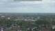 Paderborn 10.05.2025 11:49