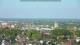 Paderborn 14.06.2025 11:49