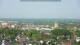 Paderborn 29.04.2025 11:49
