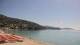 Le Lavandou 30.04.2025 11:26