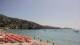 Le Lavandou 09.07.2025 11:25