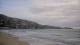 Le Lavandou 17.01.2025 11:27