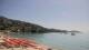 Le Lavandou 10.07.2025 11:25