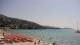 Le Lavandou 02.07.2025 11:26
