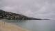 Le Lavandou 25.02.2025 11:27