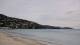 Le Lavandou 21.12.2024 11:27