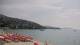 Le Lavandou 14.06.2025 11:26