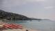 Le Lavandou 15.06.2025 11:26