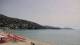 Le Lavandou 29.04.2025 11:26