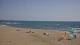 Leucate 30.04.2025 11:26