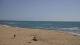 Leucate 30.04.2025 11:26