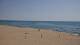Leucate 10.07.2025 11:25